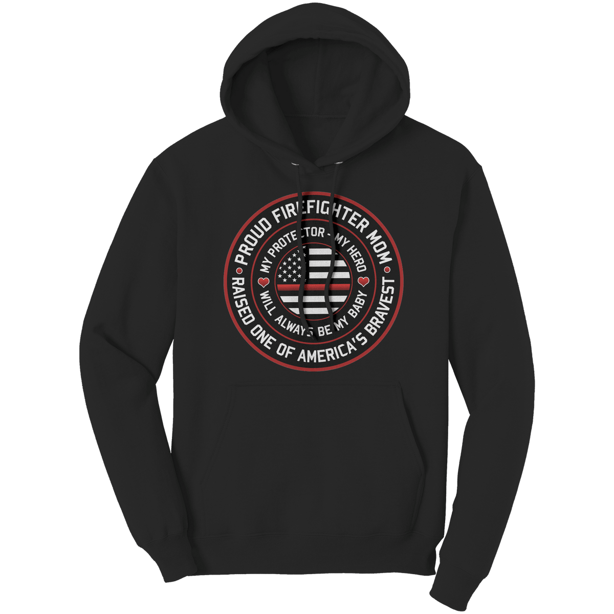 PROUD_FIREFIGHTER_MOM_HOODIE_Black_Front_Mockup.png