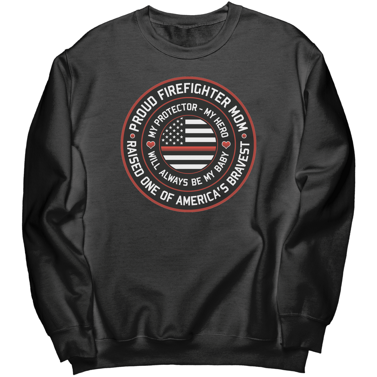 PROUD_FIREFIGHTER_MOM_SWEATSHIRT_Black_Mockup.png