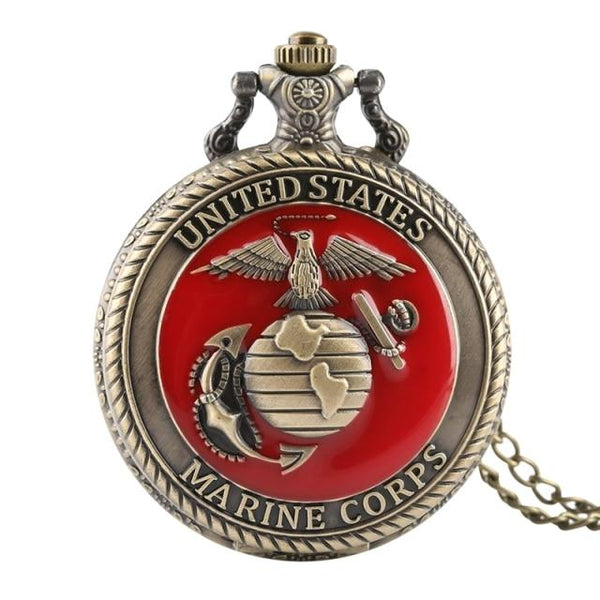 ヴィンテージ　ブランケット　United States Marine Corps ヴィンテージ ブランケット United States Marine Corps ヴィンテージ